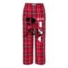 Innovation Lounge Pants - Unisex Thumbnail