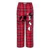 Innovation Lounge Pants - Unisex Thumbnail