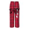 Innovation Lounge Pants - Unisex Thumbnail