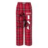 Innovation Lounge Pants - Unisex Thumbnail