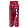 Innovation Lounge Pants - Unisex Thumbnail
