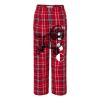 Innovation Lounge Pants - Unisex Thumbnail