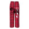 Innovation Lounge Pants - Unisex Thumbnail