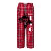Innovation Lounge Pants - Unisex Thumbnail