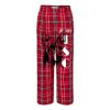 Innovation Lounge Pants - Unisex Thumbnail