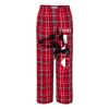 Innovation Lounge Pants - Unisex Thumbnail