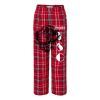 Innovation Lounge Pants - Unisex Thumbnail