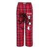 Innovation Lounge Pants - Unisex Thumbnail