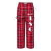 Innovation Lounge Pants - Unisex Thumbnail