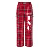Innovation Lounge Pants - Unisex Thumbnail