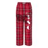 Innovation Lounge Pants - Unisex Thumbnail