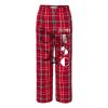 Innovation Lounge Pants - Unisex Thumbnail