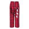 Innovation Lounge Pants - Unisex Thumbnail