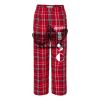 Innovation Lounge Pants - Unisex Thumbnail