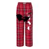 Innovation Lounge Pants - Unisex Thumbnail