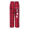 Innovation Lounge Pants - Unisex Thumbnail