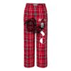 Innovation Lounge Pants - Unisex Thumbnail