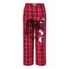 Innovation Lounge Pants - Unisex Thumbnail