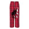 Innovation Lounge Pants - Unisex Thumbnail