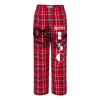 Innovation Lounge Pants - Unisex Thumbnail