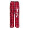 Innovation Lounge Pants - Unisex Thumbnail