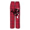 Innovation Lounge Pants - Unisex Thumbnail