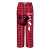 Innovation Lounge Pants - Unisex Thumbnail