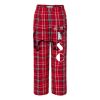 Innovation Lounge Pants - Unisex Thumbnail