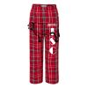Innovation Lounge Pants - Unisex Thumbnail