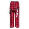 Innovation Lounge Pants - Unisex Thumbnail
