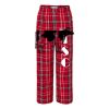 Innovation Lounge Pants - Unisex Thumbnail