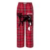 Innovation Lounge Pants - Unisex Thumbnail