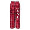 Innovation Lounge Pants - Unisex Thumbnail