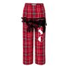 Innovation Lounge Pants - Unisex Thumbnail