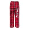 Innovation Lounge Pants - Unisex Thumbnail