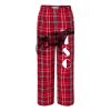 Innovation Lounge Pants - Unisex Thumbnail