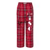 Innovation Lounge Pants - Unisex Thumbnail