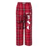 Innovation Lounge Pants - Unisex Thumbnail