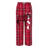 Innovation Lounge Pants - Unisex Thumbnail