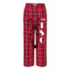 Innovation Lounge Pants - Unisex Thumbnail