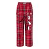 Innovation Lounge Pants - Unisex Thumbnail