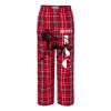 Innovation Lounge Pants - Unisex Thumbnail