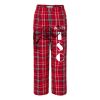 Innovation Lounge Pants - Unisex Thumbnail