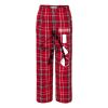 Innovation Lounge Pants - Unisex Thumbnail