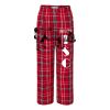 Innovation Lounge Pants - Unisex Thumbnail
