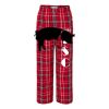 Innovation Lounge Pants - Unisex Thumbnail