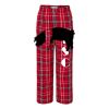 Innovation Lounge Pants - Unisex Thumbnail
