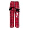 Innovation Lounge Pants - Unisex Thumbnail