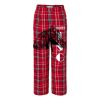 Innovation Lounge Pants - Unisex Thumbnail
