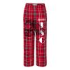 Innovation Lounge Pants - Unisex Thumbnail